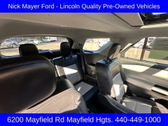Used 2023 Ford Explorer XLT 4WD at DriveNow Mayfield near Mayfield Heights, OH