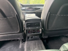Used 2023  Audi SQ8 Premium Plus 4&period;0 TFSI quattro at Drive Now Westlake near Westlake&comma; OH