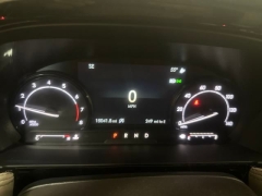 Used 2021 Lincoln Corsair Standard FWD at DriveNow Mayfield near Mayfield Heights, OH
