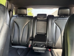 Used 2018  Lincoln MKX 4d SUV AWD Select 3&period;7L at DriveNow Mayfield near Mayfield Heights&comma; OH