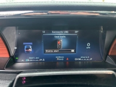 Used 2024  Lincoln Navigator L Premiere 4x4 at Drive Now Westlake near Westlake&comma; OH