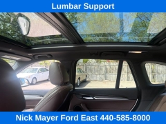 Used 2016  BMW X1 AWD 4dr xDrive28i at Drive Now Westlake near Westlake&comma; OH