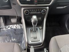 Used 2019  Ford EcoSport 4d SUV 4WD SE at Drive Now Westlake near Westlake&comma; OH