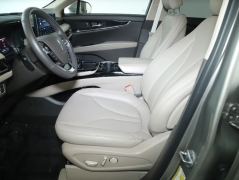 Used 2023  Lincoln Nautilus Standard AWD at DriveNow Mayfield near Mayfield Heights&comma; OH