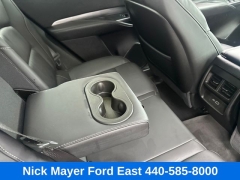 Used 2025  Cadillac XT4 FWD 4dr Premium Luxury at Drive Now Westlake near Westlake&comma; OH