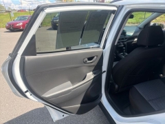 Used 2019  Hyundai Kona SEL Auto AWD at DriveNow Mayfield near Mayfield Heights&comma; OH