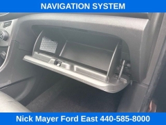 Used 2022  Ford Bronco Sport Big Bend 4x4 at DriveNow Mayfield near Mayfield Heights&comma; OH