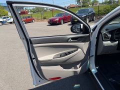 Used 2020  Hyundai Tucson Value AWD at DriveNow Mayfield near Mayfield Heights&comma; OH