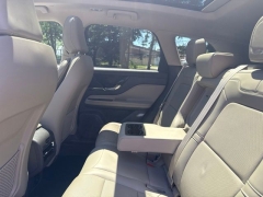 Used 2021  Lincoln Corsair Standard AWD at Drive Now Westlake near Westlake&comma; OH