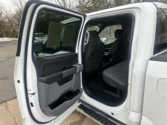 Used 2024  Ford F-150 XLT 4WD SuperCrew Box at DriveNow Mayfield near Mayfield Heights&comma; OH