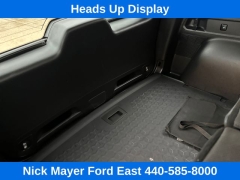 Used 2023  Ford Bronco Sport Big Bend 4x4 at Drive Now Westlake near Westlake&comma; OH