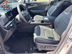 Used 2026  Kia Sportage SX-Prestige AWD at DriveNow Mayfield near Mayfield Heights&comma; OH