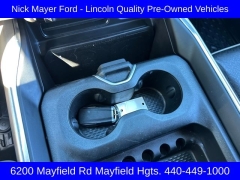 Used 2022 Ram 1500 4WD Laramie Crew Cab 5'7" Box at Drive Now Westlake near Westlake, OH