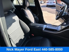 Used 2025  Mercedes-Benz C-Class C 300 4MATIC Sedan at Drive Now Westlake near Westlake&comma; OH
