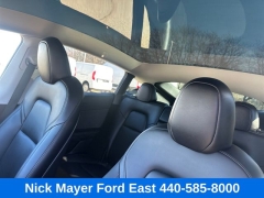 Used 2022  Tesla Model Y Long Range AWD at Drive Now Westlake near Westlake&comma; OH