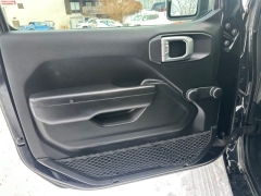 Used 2018  Jeep Wrangler Sport 4x4 at Drive Now Westlake near Westlake&comma; OH