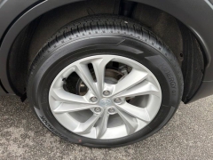 Used 2023  Buick Encore GX FWD 4dr Preferred at Drive Now Westlake near Westlake&comma; OH