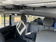 Used 2025  Jeep Wrangler 4xe Rubicon 4x4 at DriveNow Mayfield near Mayfield Heights&comma; OH