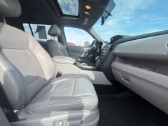 Used 2014  Honda Pilot 4d SUV 4WD EX-L at DriveNow Mayfield near Mayfield Heights&comma; OH