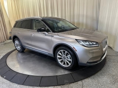 Used 2021 Lincoln Corsair Standard AWD at Drive Now Westlake near Westlake, OH