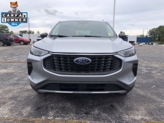 Used 2024  Ford Escape Active AWD at Drive Now Westlake near Westlake&comma; OH