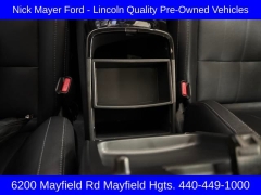Used 2022 Kia Telluride EX FWD at DriveNow Mayfield near Mayfield Heights, OH