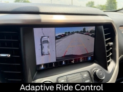 Used 2021  GMC Acadia AWD 4dr Denali at DriveNow Mayfield near Mayfield Heights&comma; OH