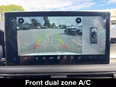 Used 2026  Lincoln Corsair Premiere AWD at DriveNow Mayfield near Mayfield Heights&comma; OH