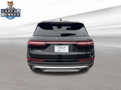 Used 2022  Lincoln Corsair Reserve AWD at Drive Now Westlake near Westlake&comma; OH