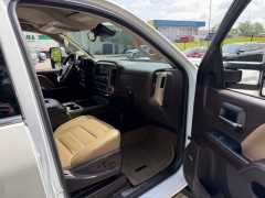 Used 2018  GMC Sierra 3500HD 4WD Crew Cab 167&period;7" Denali at Drive Now Westlake near Westlake&comma; OH