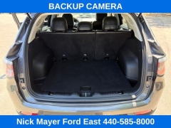 Used 2020  Jeep Compass Latitude 4x4 at DriveNow Mayfield near Mayfield Heights&comma; OH