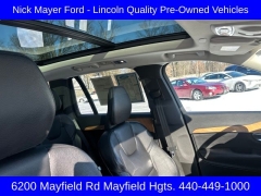 Used 2022  Volvo XC90 T6 AWD Momentum 7P at Drive Now Westlake near Westlake&comma; OH