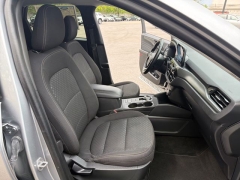 Used 2024  Ford Escape Active FWD at DriveNow Mayfield near Mayfield Heights&comma; OH