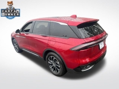 Used 2025  Lincoln Nautilus Premiere AWD at Drive Now Westlake near Westlake&comma; OH