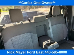 Used 2025  Ford Ranger XLT 4WD SuperCrew 5' Box at DriveNow Mayfield near Mayfield Heights&comma; OH