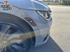 Used 2023  Volkswagen Arteon SEL R-Line 4MOTION at Drive Now Westlake near Westlake&comma; OH