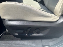 Used 2021  Nissan Rogue AWD SL at Drive Now Westlake near Westlake&comma; OH