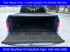 Used 2017  Ford F-150 4WD SuperCrew 5&period;5' Box at Drive Now Westlake near Westlake&comma; OH