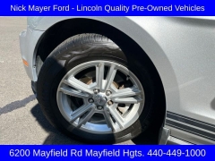 Used 2011 Ford Mustang 2dr Cpe V6 at Drive Now Westlake near Westlake, OH