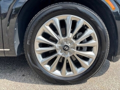 Used 2020  Hyundai Palisade 4d SUV AWD Limited at Drive Now Westlake near Westlake&comma; OH