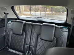 Used 2024  Volkswagen Atlas 2&period;0T SEL Premium R-Line 4MOTION at Drive Now Westlake near Westlake&comma; OH