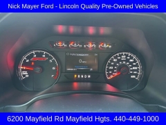 Used 2019  Ford F-150 4WD SuperCrew 5.5' Box at DriveNow Mayfield near Mayfield Heights, OH
