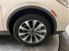 Used 2022 Lincoln Corsair Reserve AWD at DriveNow Mayfield near Mayfield Heights, OH