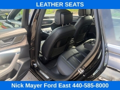 Used 2024  Audi A6 Sedan Premium Plus 55 TFSI quattro at DriveNow Mayfield near Mayfield Heights&comma; OH