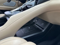 Used 2024  Acura RDX SH-AWD w&sol;Advance Package at DriveNow Mayfield near Mayfield Heights&comma; OH