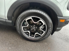 Used 2021  Ford Bronco Sport Big Bend 4x4 at DriveNow Mayfield near Mayfield Heights&comma; OH