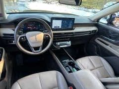 Used 2023  Lincoln Corsair Reserve AWD at Drive Now Westlake near Westlake&comma; OH