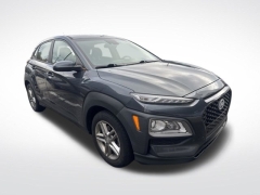 Used 2021  Hyundai Kona SE Auto FWD at DriveNow Mayfield near Mayfield Heights&comma; OH