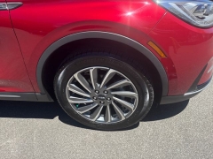 Used 2023  Lincoln Corsair Reserve AWD at DriveNow Mayfield near Mayfield Heights&comma; OH