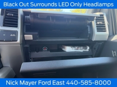 Used 2022  Ford Super Duty F-250 SRW 4WD Crew Cab Box at DriveNow Mayfield near Mayfield Heights&comma; OH